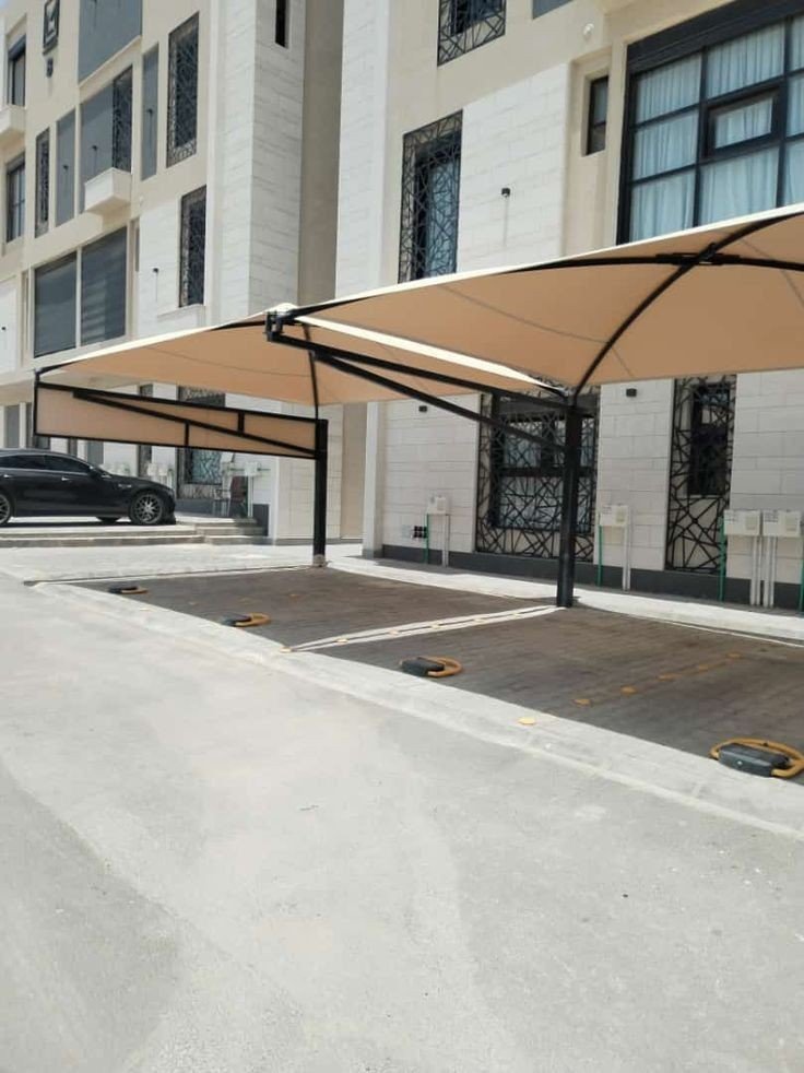  رقم حداد النعيم 60660252 - حداد مظلات النعيم - حداد هندي النعيم - تركيب مظلات النعيم | سمارت للدعاية والاعلان