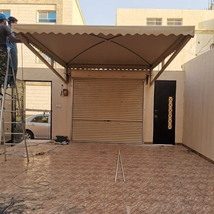     رقم حداد الضباعية 60660252 - حداد مظلات الضباعية - حداد هندي الضباعية - تركيب مظلات الضباعية |