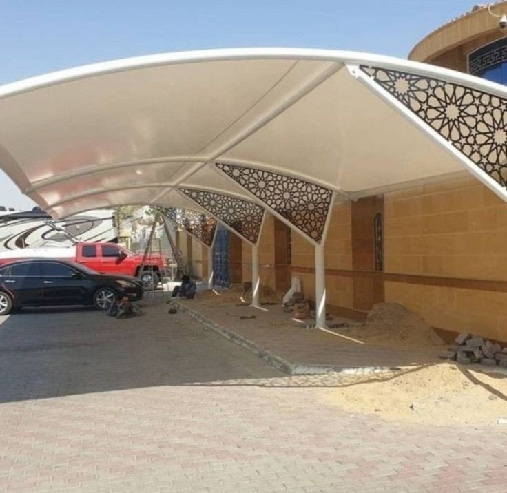 رقم حداد جابر الأحمد 60660252 - حداد مظلات جابر الأحمد - حداد هندي جابر الأحمد - تركيب مظلات جابر الأحمد 1 رقم حداد جابر الأحمد 60660252 - حداد مظلات جابر الأحمد - حداد هندي جابر الأحمد - تركيب مظلات جابر الأحمد | سمارت للدعاية والاعلان