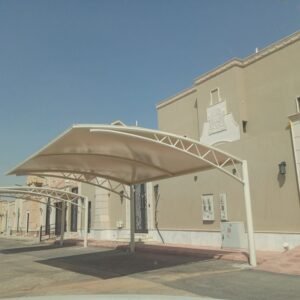  حداد مظلات جليب الشيوخ 