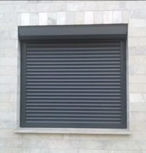 رقم فني المنيوم غرناطة 99685159 -فني المنيوم غرناطة -فني المنيوم هندي غرناطة 4 رقم فني المنيوم غرناطة