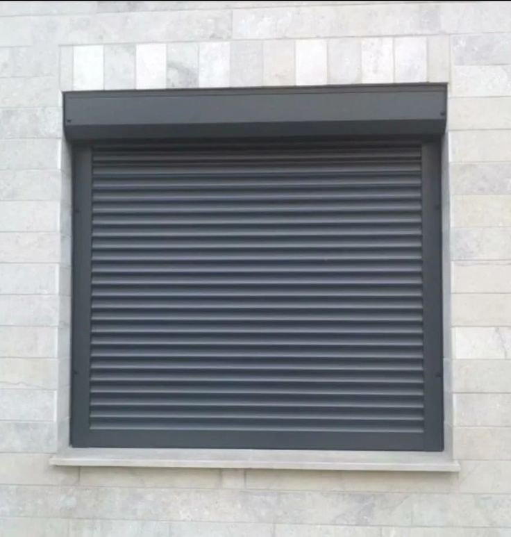 رقم فني المنيوم القبلة 99685159-فني المنيوم القبلة -فني المنيوم هندي القبلة | سمارت للدعاية والاعلان
