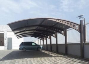  حداد مظلات الأحمدي 