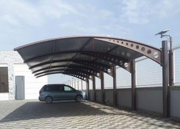 رقم حداد الصباحية 60660252 - حداد مظلات الصباحية - حداد هندي الصباحية - تركيب مظلات الصباحية 1 رقم حداد الصباحية 60660252 - حداد مظلات الصباحية - حداد هندي الصباحية - تركيب مظلات الصباحية | سمارت للدعاية والاعلان