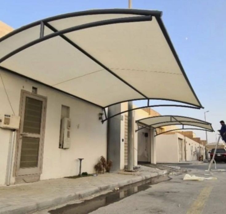 رقم حداد أبو الحصانية 60660252 - حداد مظلات أبو الحصانية - حداد هندي أبو الحصانية - تركيب مظلات أبو الحصانية | سمارت للدعاية والاعلان