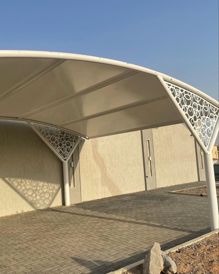  رقم حداد الجهراء 60660252 - حداد مظلات الجهراء - حداد هندي الجهراء - تركيب مظلات الجهراء | سمارت للدعاية والاعلان