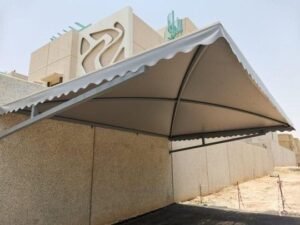 رقم حداد مظلات كبد