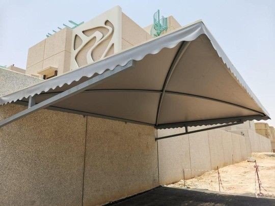 رقم حداد الصليبية 60660252 - حداد مظلات الصليبية - حداد هندي الصليبية - تركيب مظلات الصليبية 1 رقم حداد الصليبية 60660252 - حداد مظلات الصليبية - حداد هندي الصليبية - تركيب مظلات الصليبية | سمارت للدعاية والاعلان