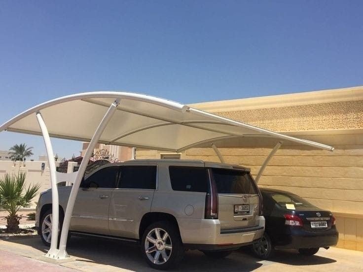 رقم حداد الفنيطيس 60660252 - حداد مظلات الفنيطيس - حداد هندي الفنيطيس - تركيب مظلات الفنيطيس | سمارت للدعاية والاعلان