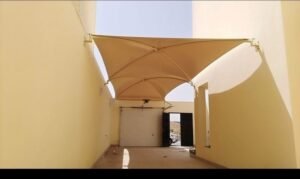 رقم حداد مظلات اليرموك حداد مظلات اليرموك