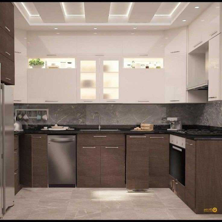 رقم فني المنيوم الدوحة 99685159-فني المنيوم الدوحة -المنيوم هندي الدوحة- | سمارت للدعاية والاعلان