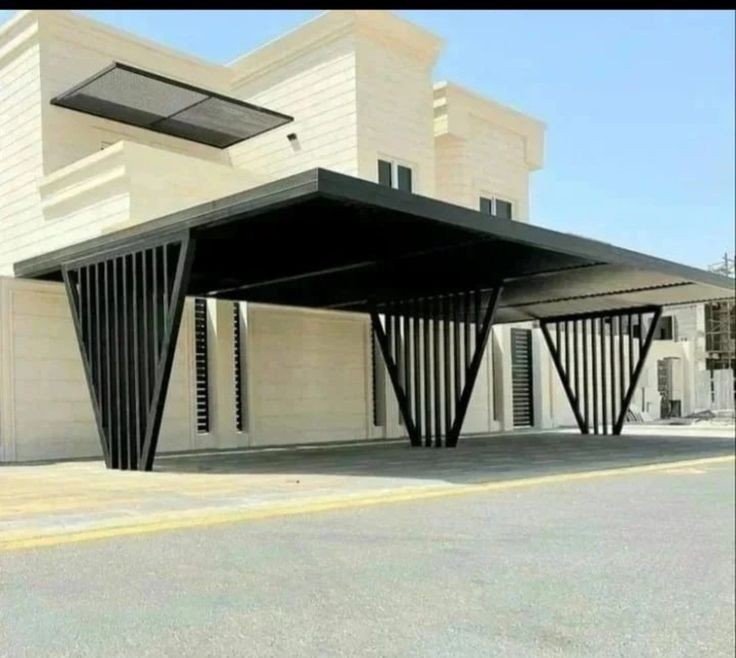 رقم حداد مبارك الكبير 60660252 - حداد مظلات مبارك الكبير - حداد هندي مبارك الكبير - تركيب مظلات مبارك الكبير | سمارت للدعاية والاعلان