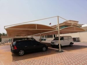 رقم حداد مظلات السرة حداد مظلات السرة