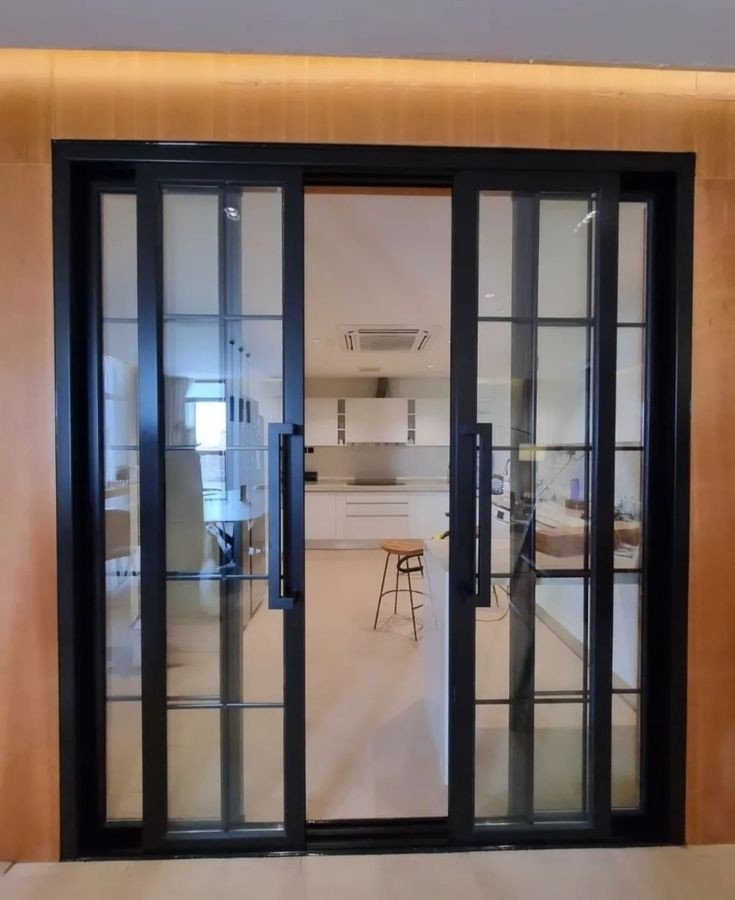 رقم فني المنيوم الصديق 99685159 - فني المنيوم الصديق - فني المنيوم هندي الصديق | سمارت للدعاية والاعلان