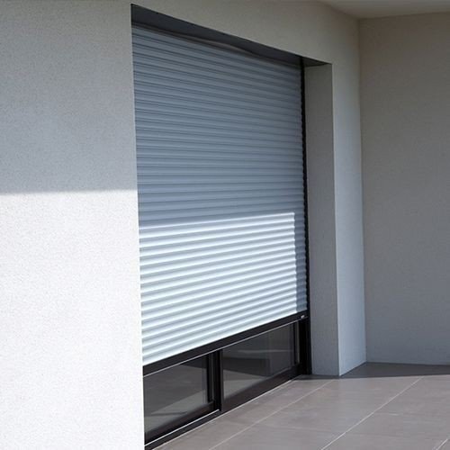 فني تركيب شتر العديلية 99685159 -تركيب شتر العديلية -فني شتر العديلية |