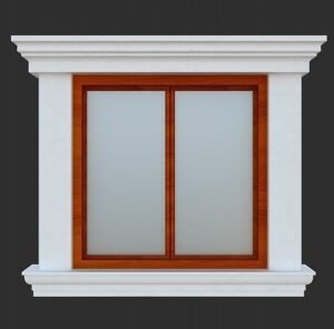 رقم فني المنيوم النقرة 99685159-فني المنيوم النقرة -فني المنيوم هندي النقرة 4 رقم فني المنيوم النقرة