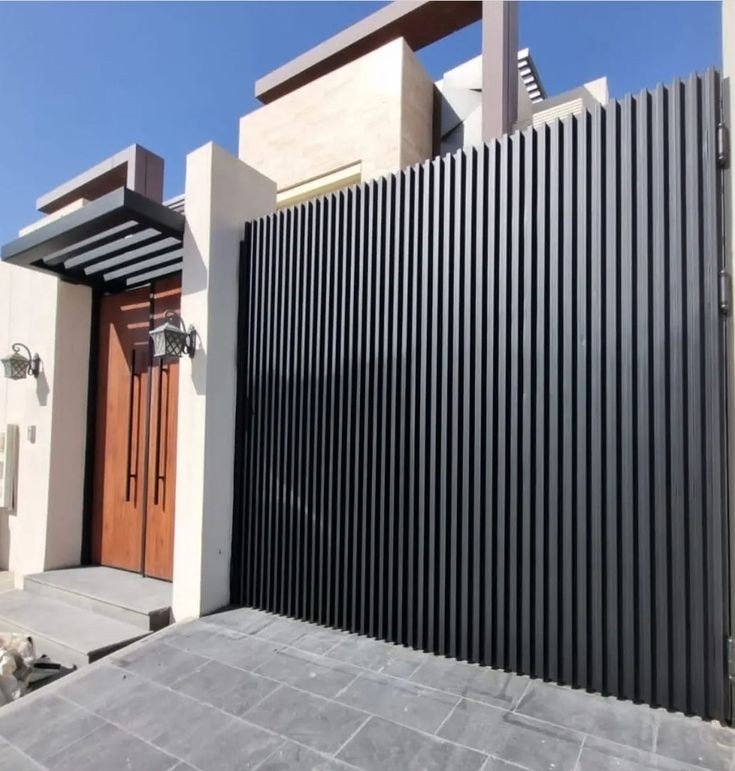 رقم فني المنيوم العبدلي 99685159-فني المنيوم العبدلي-فني المنيوم هندي العبدلي | سمارت للدعاية والاعلان