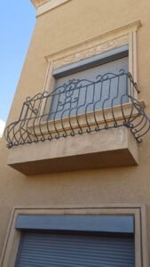 رقم فني المنيوم الرميثية 99685159 - فني المنيوم الرميثية - فني المنيوم هندي الرميثية 3 رقم فني المنيوم الرميثية