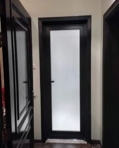 رقم فني المنيوم النسيم 99685159 - فني المنيوم النسيم - فني المنيوم هندي النسيم 3 رقم فني المنيوم النسيم