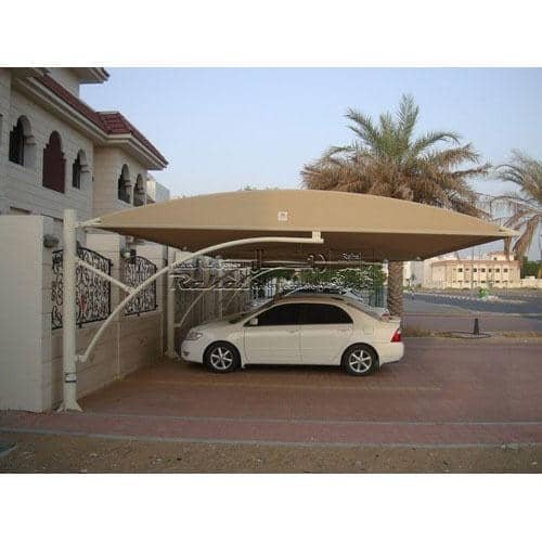     رقم حداد الفحيحل 60660252 - حداد مظلات الفحيحل - حداد هندي الفحيحل - تركيب مظلات الفحيحل |