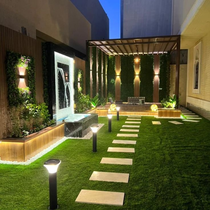 تنسيق حدائق البدع 97446216- شركة تنسيق حدائق البدع- افضل شركة تنسيق حدائق البدع- تصميم حدائق البدع |