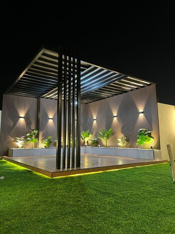 تنسيق حدائق مبارك الكبير 97446216- شركة تنسيق حدائق مبارك الكبير- افضل شركة تنسيق حدائق مبارك الكبير-تصميم حدائق مبارك الكبير | سمارت للدعاية والاعلان