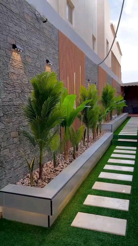 تنسيق حدائق وارة 97446216- شركة تنسيق حدائق وارة- افضل شركة تنسيق حدائق وارة-تصميم حدائق وارة | سمارت للدعاية والاعلان