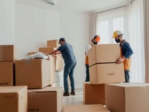 نقل عفش حطين 98724734 - ارخص شركة نقل عفش حطين - نقل اثاث حطين 4 ارخص شركة نقل عفش حطين