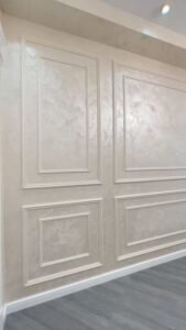 صباغ الكويت رخيص 6525-صباغ-صباغ منازل الكويت-صباغ رخيص الكويت-صباغ شاطر -ارخص صباغ الكويت-صباغ ممتاز-رقم صباغ الكويت 3 رقم صباغ
